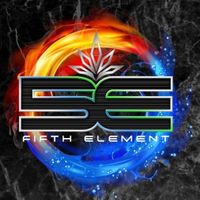 Fifth Element Pro HEMP coupons
